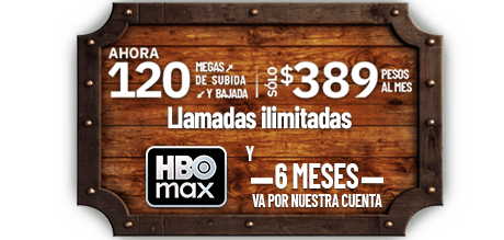 Euphoria en HBO Max por Telmex