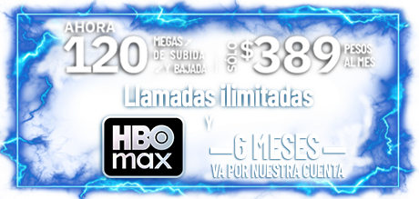 Euphoria en HBO Max por Telmex