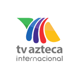 Tv azteca Internacional