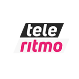 canal  teleritmo