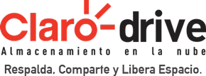 Lleva todos tus proyectos hasta la comodidad de tu hogar.
