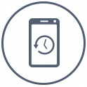 ICO_140416_G3I01