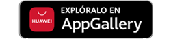Descarga App Telmex en App Gallery