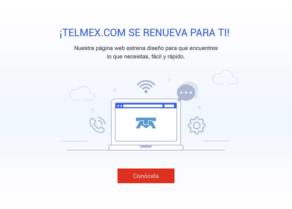 pop-new-telmex