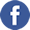 icono facebook
