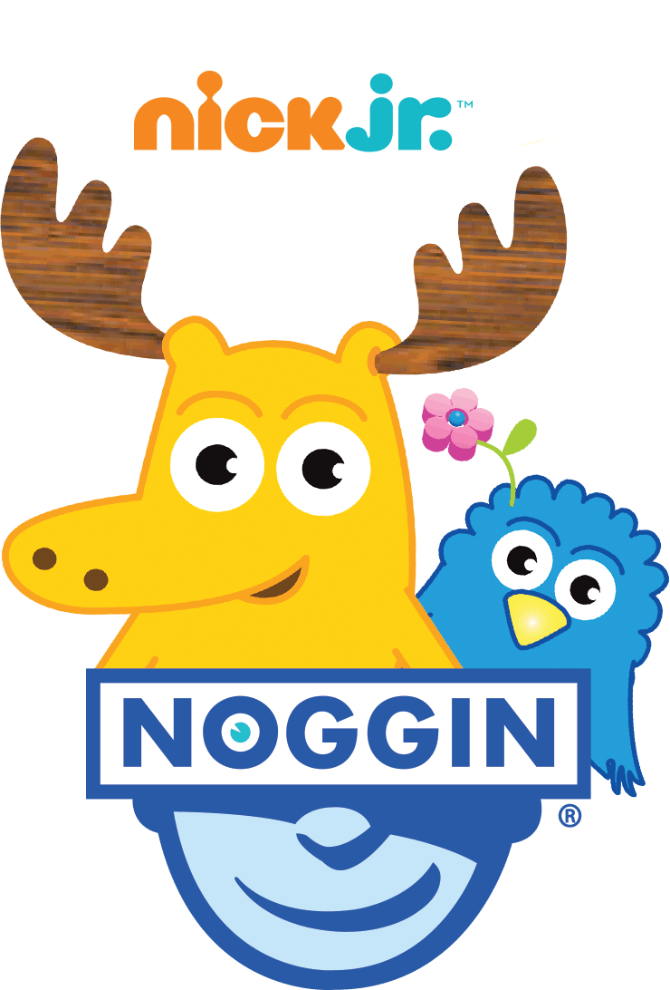 Logo_noggin_nick