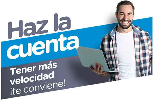HazCuenta