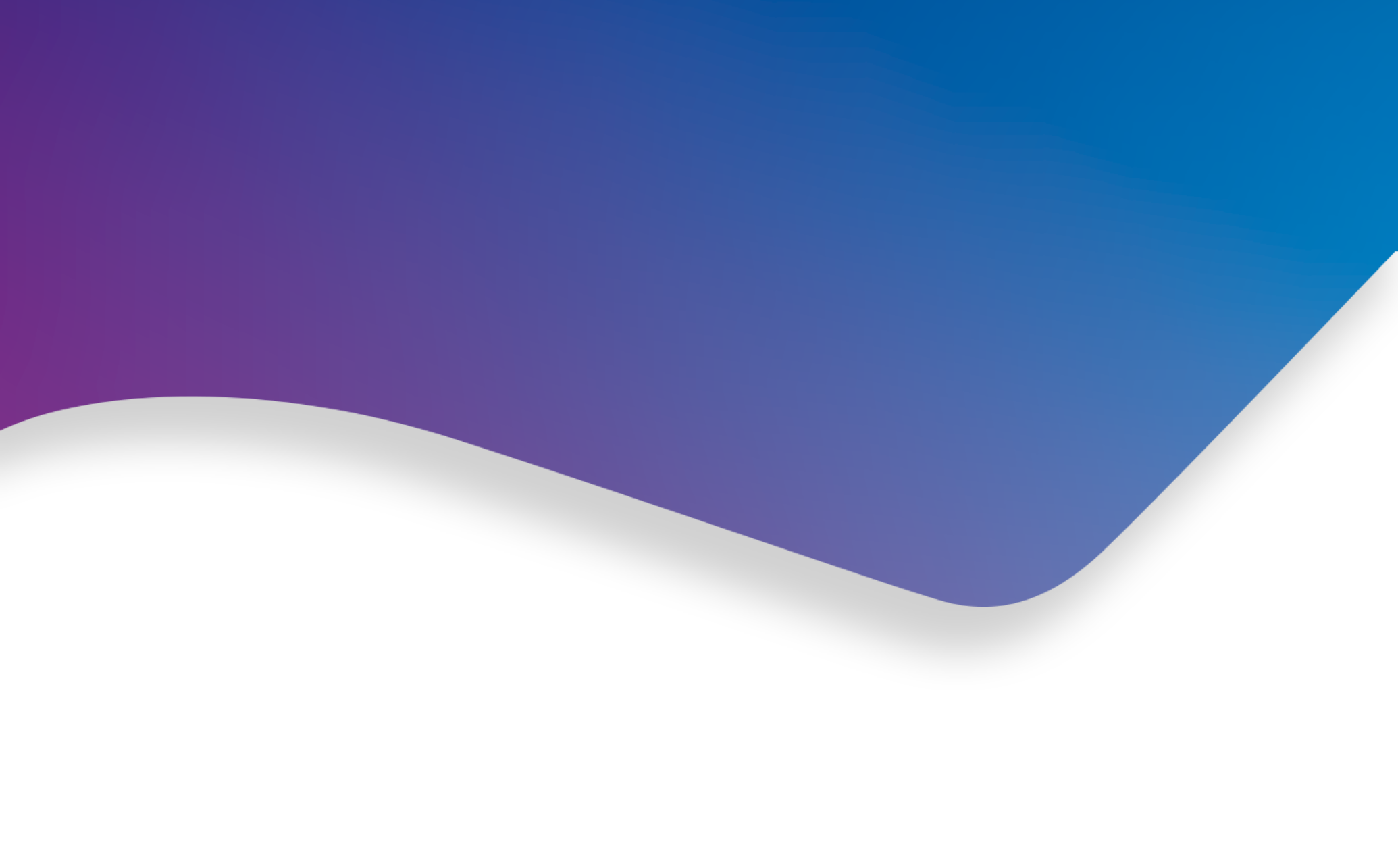 bg_01