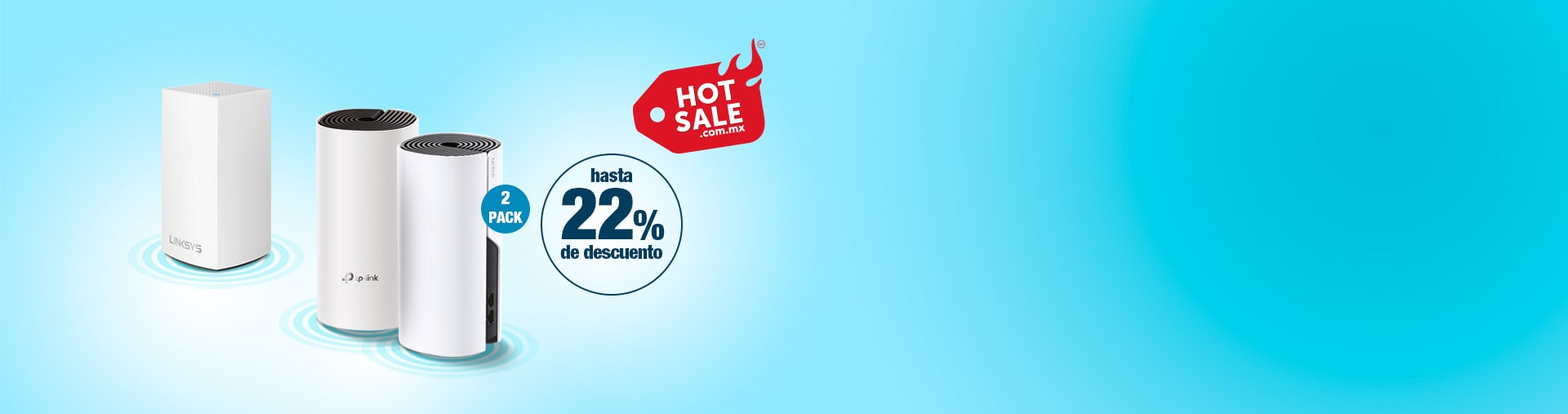 Tienda Telmex_hotsale