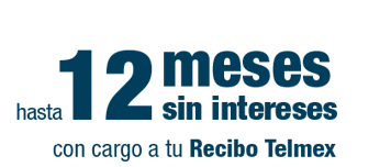 Tienda Telmex_hotsale