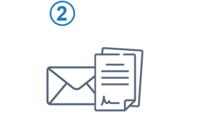 ICOB_240323_mail