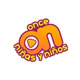 Canal once niñas y niños