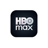 /documents/575301/806036/hbo_go_max_negro.png/5a0396ae-a60b-65ec-0278-7fb3a8c94750?t=1751669324471