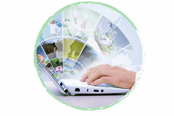 “Computadora