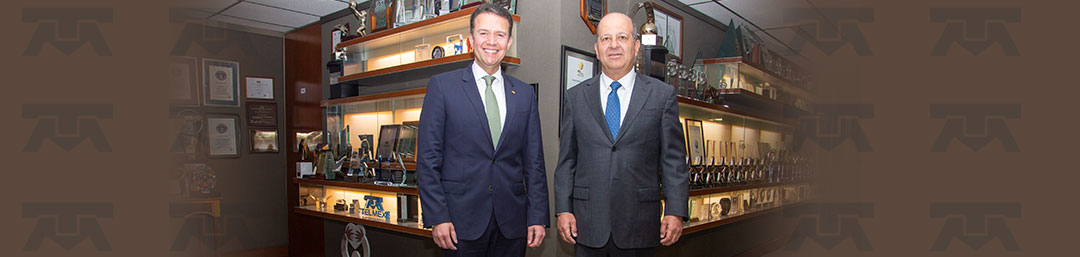 BAN-280223-COM.jpg