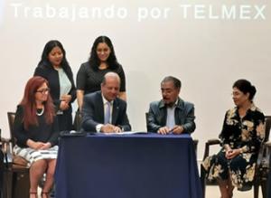 B_260419_revision_contrato.jpg