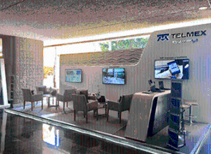 INT_210319_TELMEX_aliado_tecnologico.png