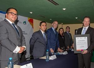 INT_281118_Procuraduria_Estatal_Medio_Ambiente-min.jpg