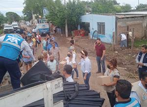IntBol_070922-esr.jpeg