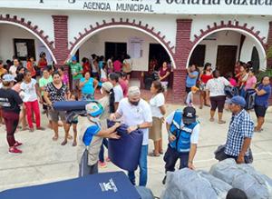 IntBol_080622-esr.jpeg