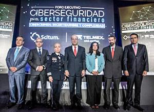 Int_260918_OrganizaTELMEXScitumforodeCiberseguridadenelSectorFinancieroFoto2.jpg