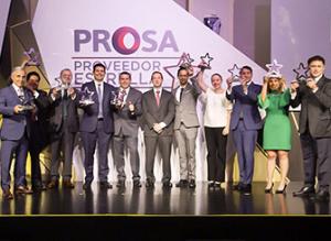 bol120418_Proveedor-Estrella-PROSA.jpg