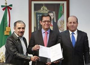 bol270418_RevisionContractual-min.jpg