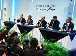 img_com101017_02.jpg