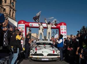 img_com201017_02.jpg
