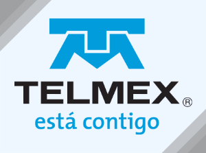img_comGenericaComunicados.png