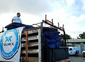 int-210918-ayudaHumanitariaSinaloa2.jpg