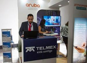 int_171018_Fortalece_TELMEX_su_solucion-_de_WiFi-_Negocio_Avanzado-min.jpg