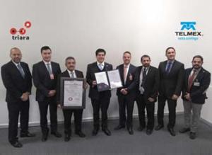 noticiasGR_280120_Txm-TRIARA-TELMEX-ISO.jpg