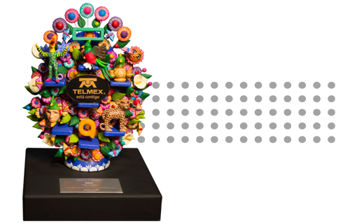 premio Quetzal