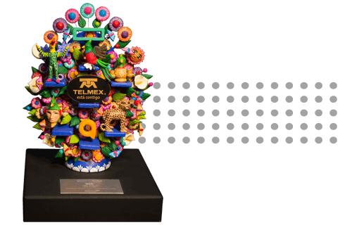 premio Quetzal