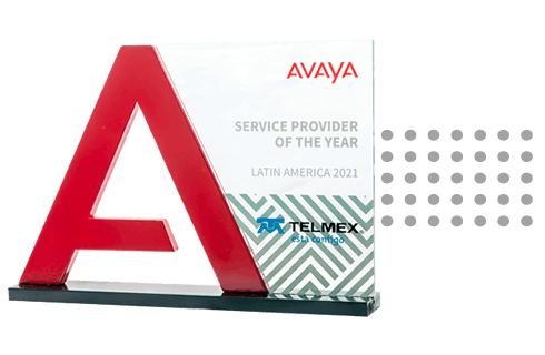 Avaya
