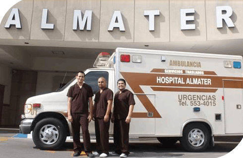 $imagenFull.alt.getData()