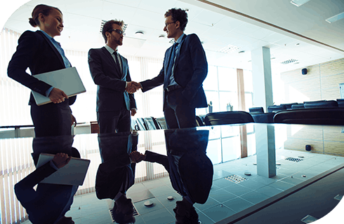 $imagenFull.alt.getData()