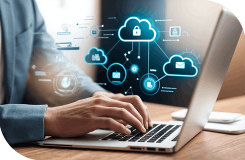 Beneficios principales