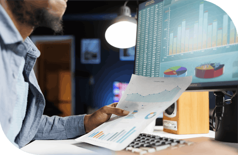 Beneficios estratégicos