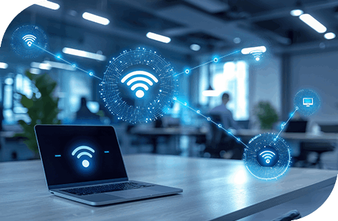 WifiNegocioAvanzados