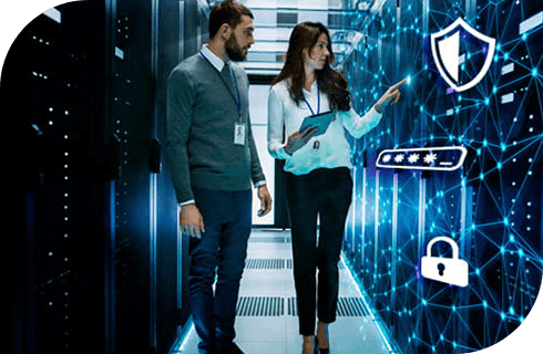 $imagenFull.alt.getData()