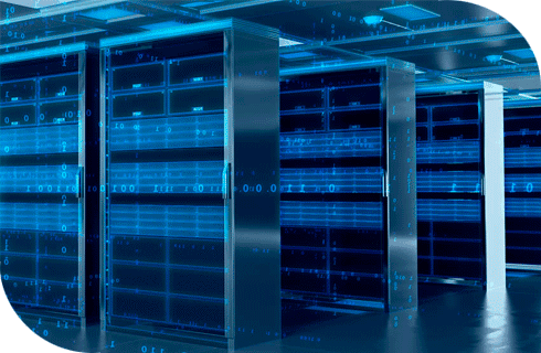 $imagenFull.alt.getData()