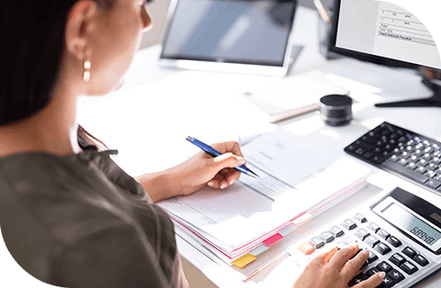 $imagenFull.alt.getData()