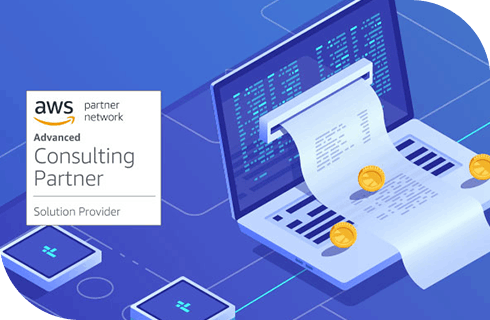 $imagenFull.alt.getData()