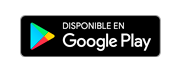 Botón Gooplay para descargar App Deco