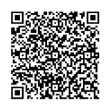 Código QR para descargar App Deco