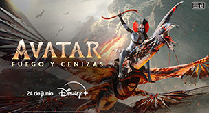 Disney+