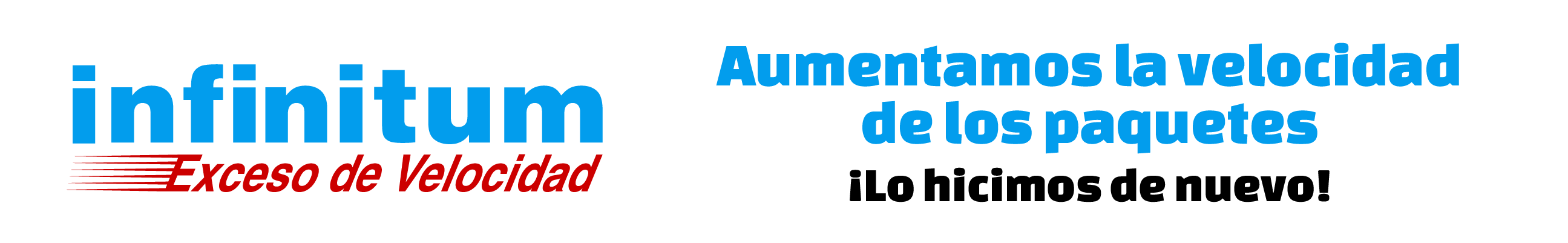 Banner Promocional Telmex