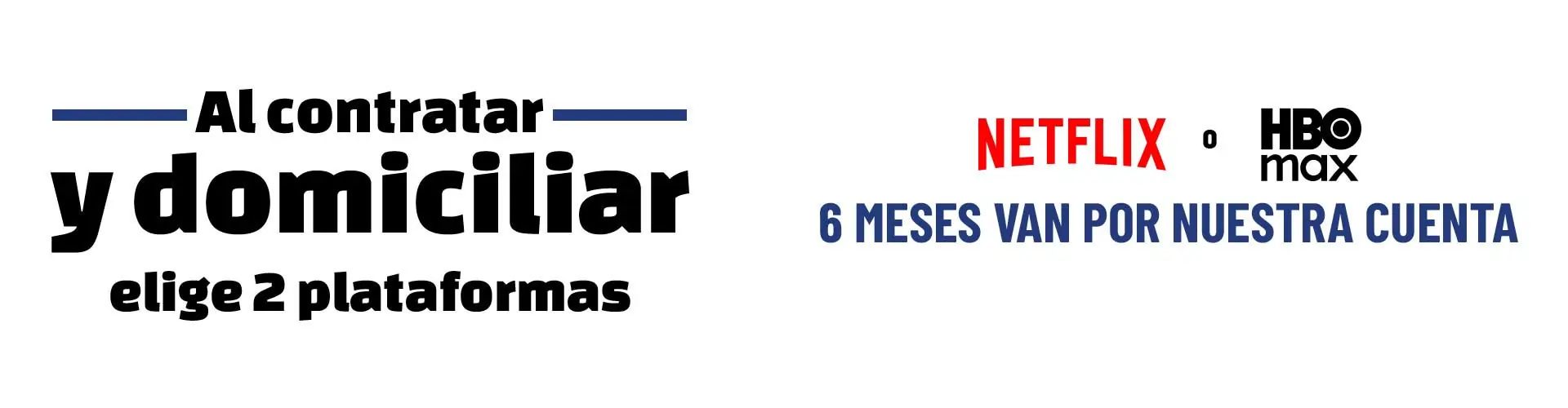 Banner Desktop